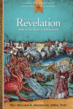 The Book of Revelation