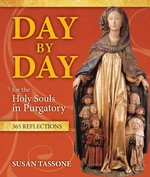 Day by Day for the Holy Souls in Purgatory