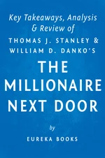 The Millionaire Next Door