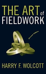 The Art of Fieldwork