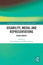 Disability, Media, and Representations