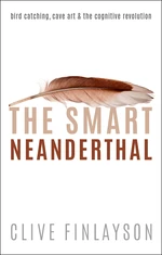 The Smart Neanderthal