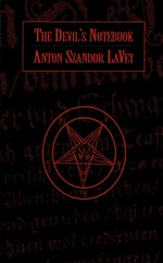 The Devil's Notebook