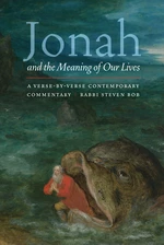 Jonah and the Meaning of Our Lives