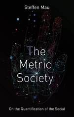 The Metric Society