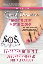 Grief Diaries