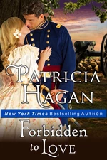 Forbidden to Love (Author's Cut Edition)