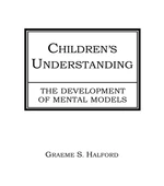 Children's Understanding