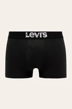 Levi's - Boxerky (2-pak) 37149.0196-884,