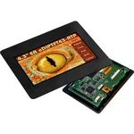 LCD displej Electronic Assembly EAEDIPTFT43-ATC EAEDIPTFT43-ATC, (š x v x h) 120 x 92 x 13.5 mm