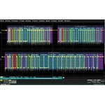 Teledyne LeCroy FlexRaybus TDMP - T3DSO2000A Software