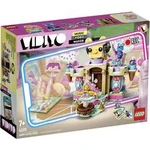 LEGO® VIDIYO™ 43111 Candy Castle Stage