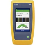 Síťový tester Fluke Networks LIQ-100