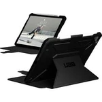 Urban Armor Gear obal / brašna na iPad BookCase Vhodný pro: iPad Air (4. generace), iPad Pro 11 (1. generace), Pad Pro 11 (2. generace), iPad Pro 11 (