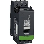 Přímý startér Schneider Electric TeSys-island TPRST025 24 V/DC