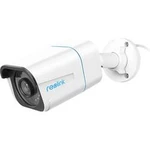 Bezpečnostní kamera Reolink RLC-810A rl810a, LAN, 3840 x 2160 Pixel
