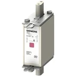 Siemens 3NA7814 sada pojistek velikost pojistky: 000 35 A 500 V/AC, 250 V/DC