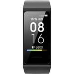 Fitness hodinky Xiaomi Mi Band 4C