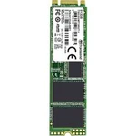 Interní SSD disk NVMe/PCIe M.2 512 GB Transcend MTS952T-I Retail TS512GMTS952T-I SATA 6 Gb/s