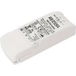 LED driver RECOM 25 W (max), 700 mA, 18 - 36 V/DC