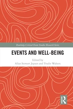 Events and Well-being