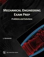 Mechanical Engineering Exam Prep