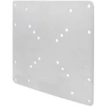 VESA adaptér My Wall HA 3 L, (š x v x h) 220 x 220 x 3 mm, stříbrná