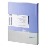 Software pro PLC Siemens 3UF7982-0AA11-0 3UF79820AA110