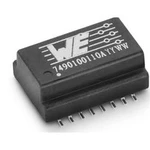 Würth Elektronik 7490100110A