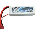 Amewi (28894) Akumulátor li-Pol 11,1 v / 2200 mAh