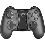 Gamepad Trust GXT 590 Bosi, černá