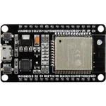 Vývojová deska Joy-it Node MCU ESP32 Modul SBC-NodeMCU-ESP32