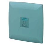 Anténa Siemens 6GT2812-0GB08