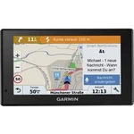 Garmin DriveSmart 51 LMT-S navigace 12.7 cm 5 palec pro Evropu