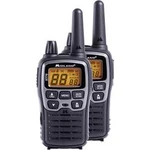 PMR a LPD radiostanice Midland XT70 C1180 sada 2 ks