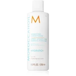 Moroccanoil Hydration hydratační kondicionér s arganovým olejem 250 ml