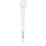 Wet n Wild Brush konturovací štětec 1 ks