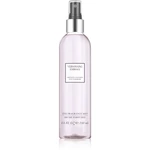 Vera Wang Embrace Lavender and Tuberose tělový sprej pro ženy 240 ml