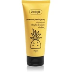 Ziaja Pineapple revitalizační kondicionér 100 ml