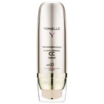 Yonelle Metamorphosis CC krém s protivráskovým účinkem SPF 10 odstín 1 Light Neutral  50 ml