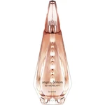 GIVENCHY Ange ou Démon Le Secret parfémovaná voda pro ženy 100 ml