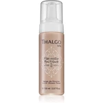 Thalgo Spa Merveille Artique sprchová pěna 150 ml