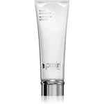 La Prairie Purifying Cream Cleanser čisticí pěna 125 ml