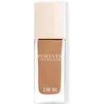 DIOR Dior Forever Natural Nude make-up pro přirozený vzhled odstín 4,5N Neutral 30 ml