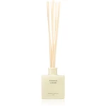 Cereria Mollá Boutique French Linen aroma difuzér s náplní 100 ml