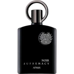 Afnan Supremacy Noir parfémovaná voda unisex 100 ml