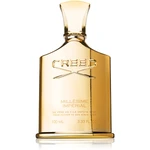 Creed Millésime Impérial parfémovaná voda unisex 100 ml