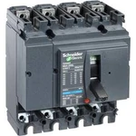 Výkonový vypínač Schneider Electric LV431410 Spínací napětí (max.): 415 V/AC (š x v x h) 140 x 161 x 86 mm 1 ks