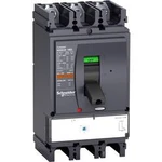 Schneider Electric LV433644 (d x š x v) 110 x 140 x 255 mm 1 ks