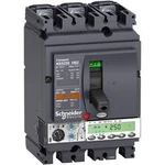 Výkonový vypínač Schneider Electric LV433343 Spínací napětí (max.): 690 V/AC (š x v x h) 105 x 161 x 86 mm 1 ks